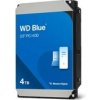 WD BLUE WD40EZZX 4TB, SATA III 3.5