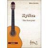 Kytice - Milan Zelenka