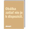 Slávna päťka na Finnistonskej farme (18) | Enid Blyton