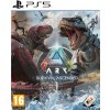 Ark Survival Ascended