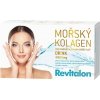 Vitar Revitalon morský kolagén drink 4000 mg 30 ks