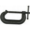 YATO zvierka „C“ 100mm YT-6422