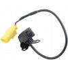 Cúvacia kamera Kia SPORTAGE 2011-2016 95750-3W110 95750-3W120