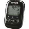 Krokomer Omron HJ-325-EBK čierny