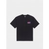 Quiksilver Hw Desert Paradise (black) XXL, čierna