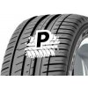 MICHELIN PILOT SPORT 3 245/45 R19 102Y XL ACOUSTIC T0