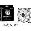 be quiet! Shadow Wings 2 140mm BL090