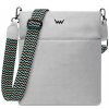 VUCH Smokie Resistant Grey