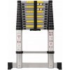 Max KME1032B