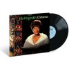 Fitzgerald Ella - Ella Fitzgerald's Christmas / Vinyl [LP]