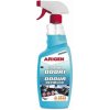 ATAS Arigen 750ml pohlcovač pachov