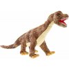 Plyšový dinosaurus 50 – 60 cm Druh: Brontosaurus