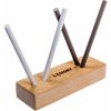 Brúsny systém Lansky® Turn Box Ceramic 4 žrde