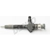DENSO Vstrekovacia tryska DCRI107860