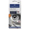 Umelecká sada Faber-Castell Goldfaber Graphite Sketch sada 8 ks