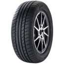 Osobná pneumatika Tomket Snowroad PRO 3 235/40 R18 95V