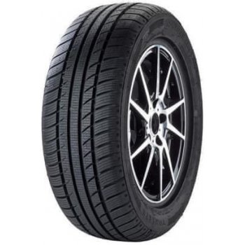 Tomket Snowroad PRO 3 235/40 R18 95V