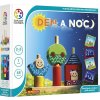 SMART - Den a noc (Smart Games)