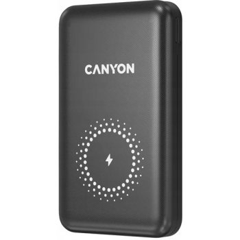 Canyon CNE-CPB1006B