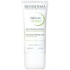 Bioderma Sébium Global V2 intenzívny krém 30 ml