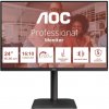 AOC/ X24E4U/ 24