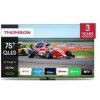 THOMSON 75QG7C14