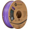 Polymaker PolyLite PLA Pro fialová 1,75mm 1kg