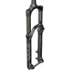 Vidlice ROCK SHOX Yari RC 29 DebonAir Boost 160mm Black