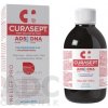 Curasept ADS DNA RELIEF PRO s chlórhexidínom 0,20 % + chlórbutanol 200 ml
