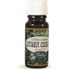 Saloos Litsea cubeba éterický olej 10 ml