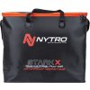 Nytro Taška Starkx EVA Waterproof Keepnet Bag XL