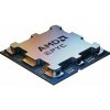 AMD Epyc 4584PX 100-000001481