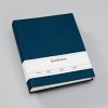 Fotoalbum Semikolon Classic Medium marine