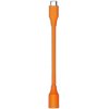 Jackery adaptér DC8020 x USB-C
