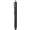 Trust Stylus Pen, dotykové pero pre iPady a tablety, čierne 17741