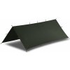 Supertarp Small Olive Green