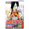 Naruto 19: Následnice [Masashi Kishimoto]
