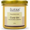 Šufan Čisté Ghí, 280 g