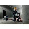 Metabo ASR 35 M 602058000