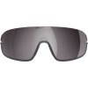POC Crave Sparelens - Violet/Light Silver Mirror uni