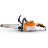 STIHL MSA 60 C-Q, MA04 011 5804