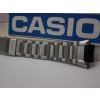 Remienok na hodinky CASIO AE 2000D (2390)