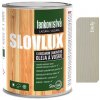 SLOVLAK SLOVLUX TENKOVRSTVÁ LAZÚRA BIELA 2,5 L