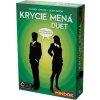 Mindok SK Krycie mená: Duet