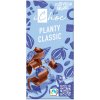 Čokoláda classic iChoc vegan 80 g BIO VIVANI