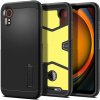 SPIGEN TOUGH ARMOR SAMSUNG GALAXY XCOVER 7 čierne