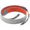 HASSELBLAD Hasselblad Vandra Camera Strap