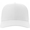 Atlantis Unisex šiltovka AT687 White one size