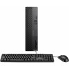 Asus stolové PC ExpertCenter D5 () Intel® Core™ i5 i5-14500 8 GB RAM 512 GB SSD Intel Grafická karta Intel® UHD Nie je k dispozícii 90PF05M2-M03840; 90PF05M2-M03840