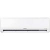 Klimatizácia Samsung AR35 2,6/2,9kW R32